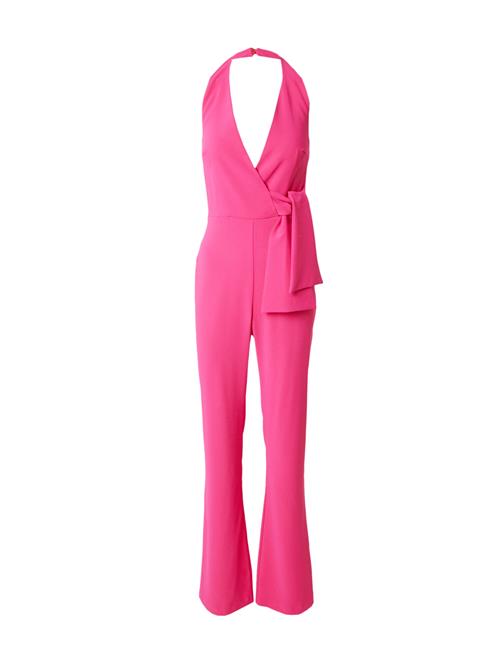 PINKO Jumpsuit  pink