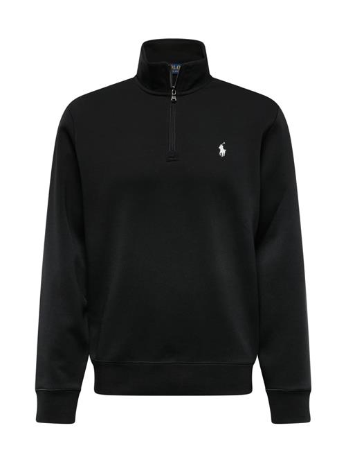 Polo Ralph Lauren Sweatshirt  sort