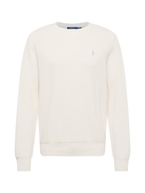 Polo Ralph Lauren Pullover  creme / hvid