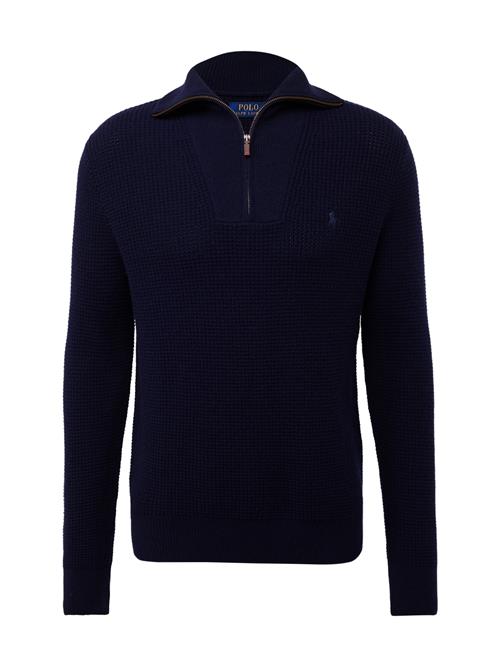 Polo Ralph Lauren Pullover  navy