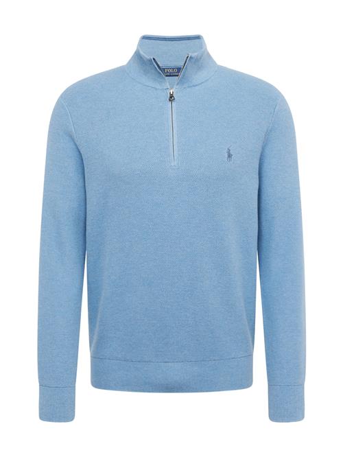 Polo Ralph Lauren Pullover  lyseblå