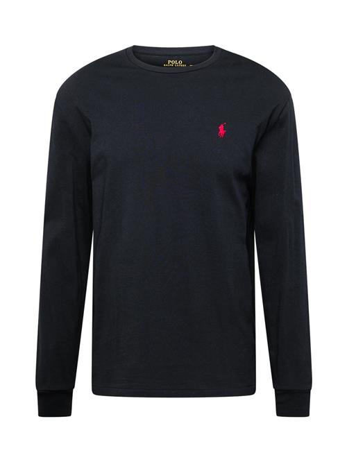 Polo Ralph Lauren Bluser & t-shirts  navy