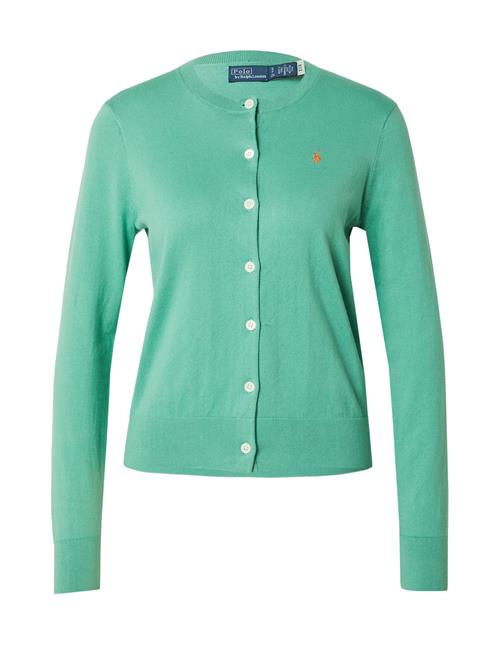 Polo Ralph Lauren Cardigan  mint