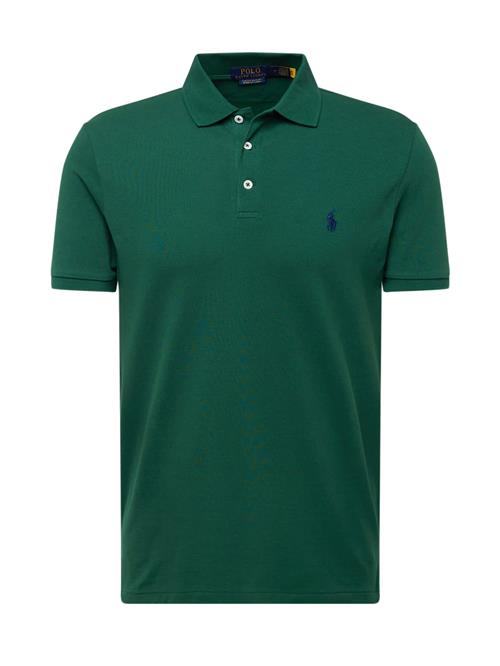 Polo Ralph Lauren Bluser & t-shirts  gran