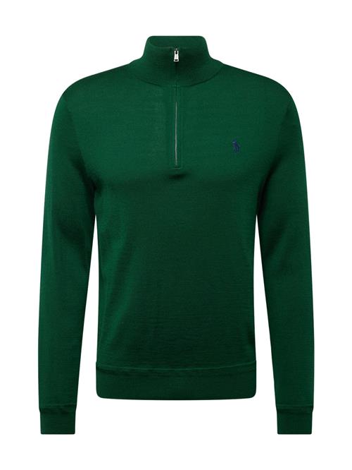 Polo Ralph Lauren Pullover  græsgrøn