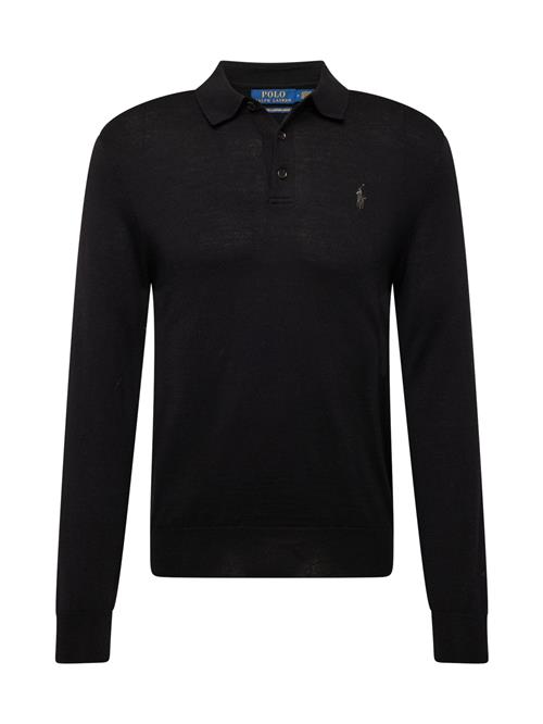 Polo Ralph Lauren Pullover  sort