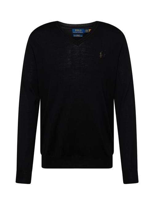 Polo Ralph Lauren Pullover  sort