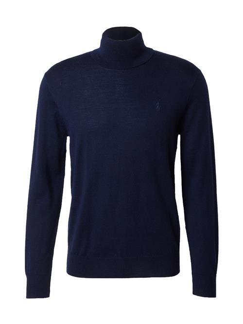 Se Polo Ralph Lauren Pullover  navy ved About You