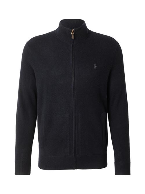 Polo Ralph Lauren Cardigan  sort