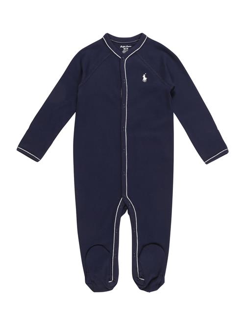 Polo Ralph Lauren Overall  navy