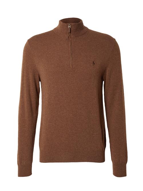 Polo Ralph Lauren Pullover  umbra