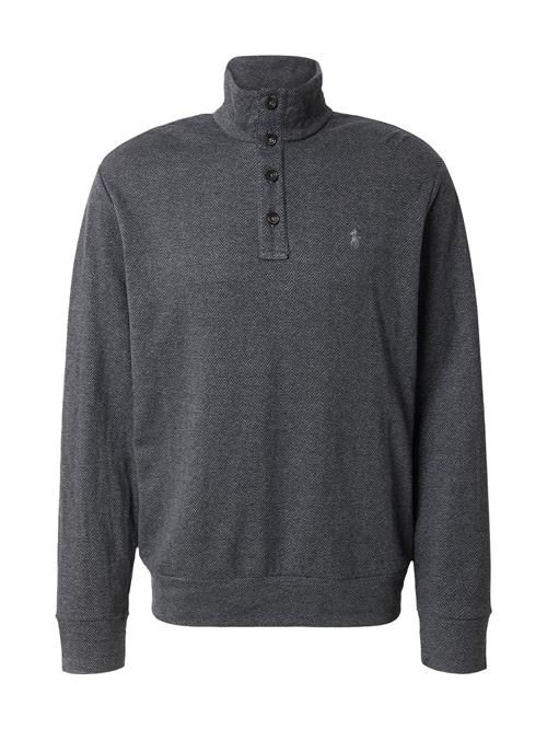 Se Polo Ralph Lauren Pullover  grå / mørkegrå ved About You