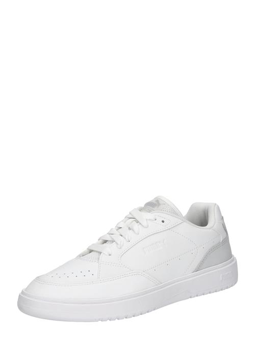 PUMA Sneaker low 'Summer'  hvid