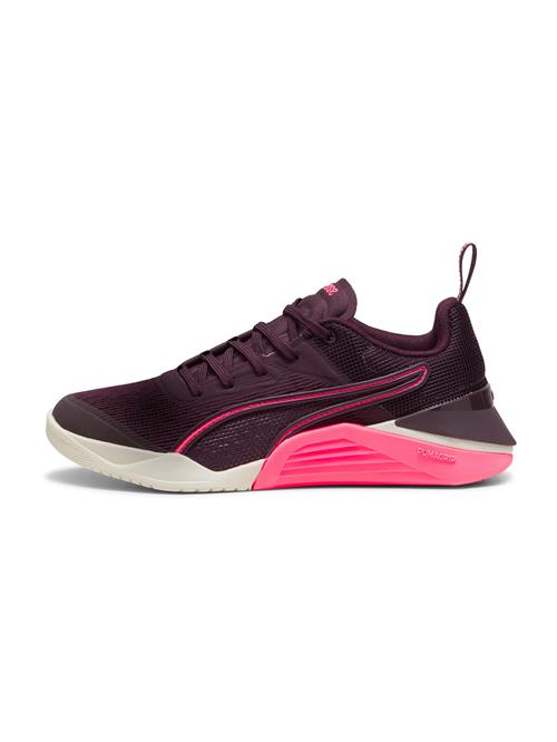 Se PUMA Sportssko 'Fuse 3.0'  cyclam / pink ved About You