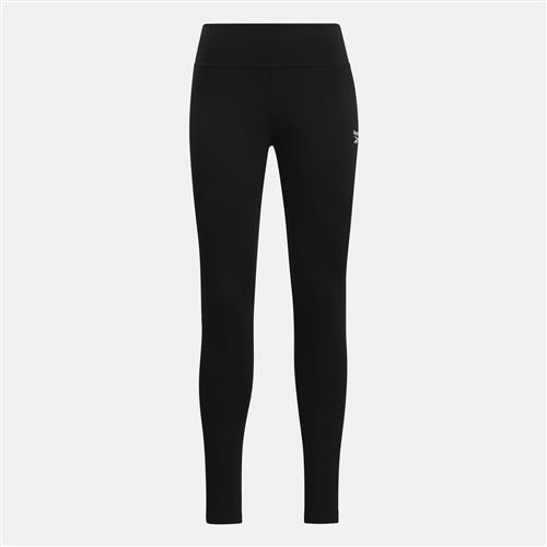 Reebok Leggings  sort