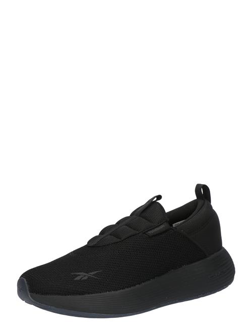 Reebok Lave sko 'DMX Comfort'  sort