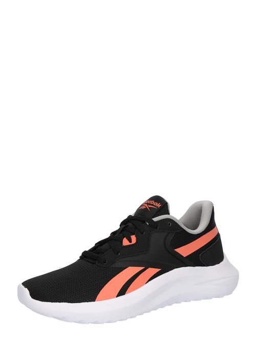 Reebok Sportssko 'ENERGEN LUX'  laks / sort