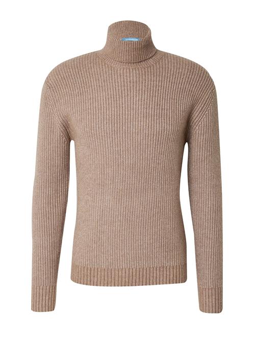 REPLAY Pullover  taupe