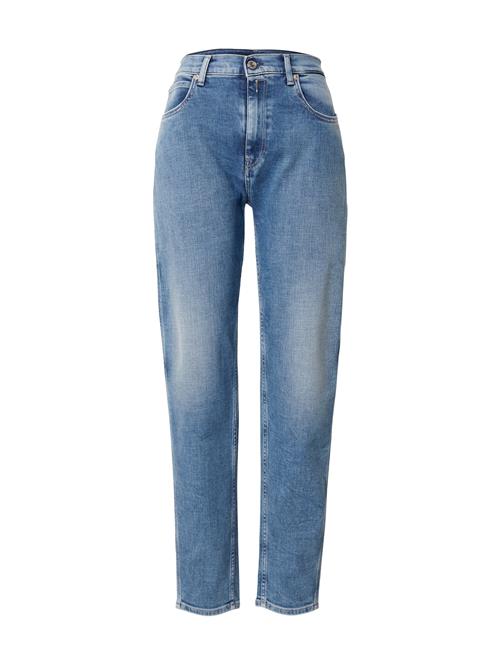 Se REPLAY Jeans 'KEIDA'  blue denim ved About You