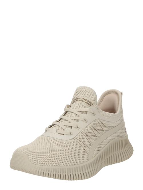 Se SKECHERS Sneaker low  beige ved About You