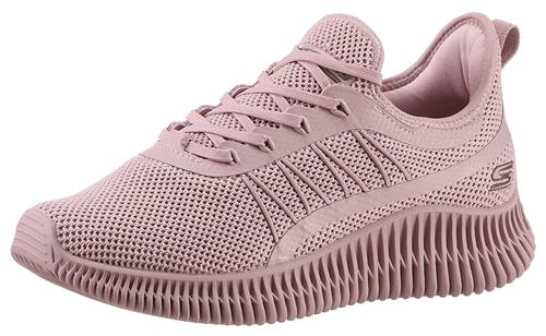 SKECHERS Sneaker low  gammelrosa