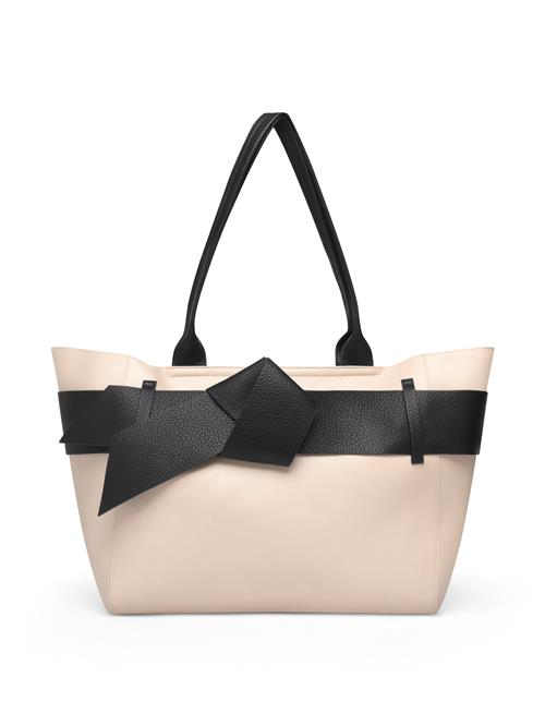 Ted Baker Shopper 'JIMMA'  sort / hvid