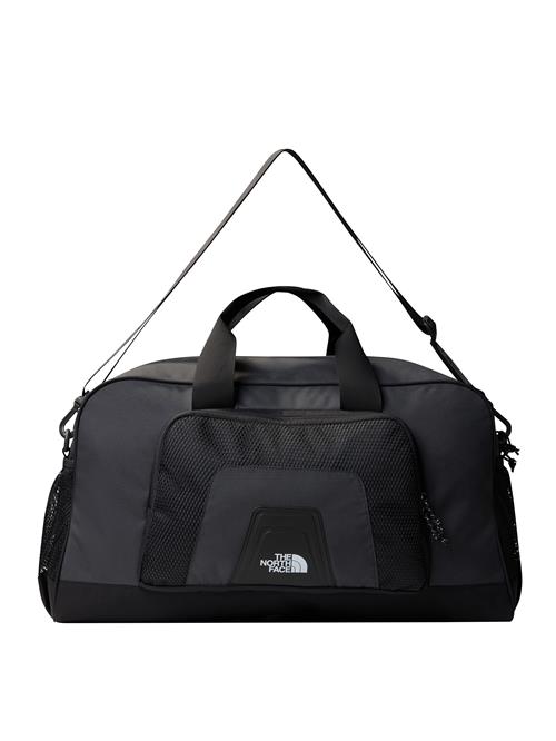 THE NORTH FACE Rejsetaske  antracit