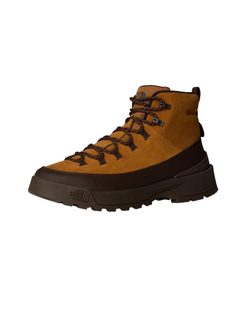 THE NORTH FACE Boots 'GLENCLYFFE'  brun