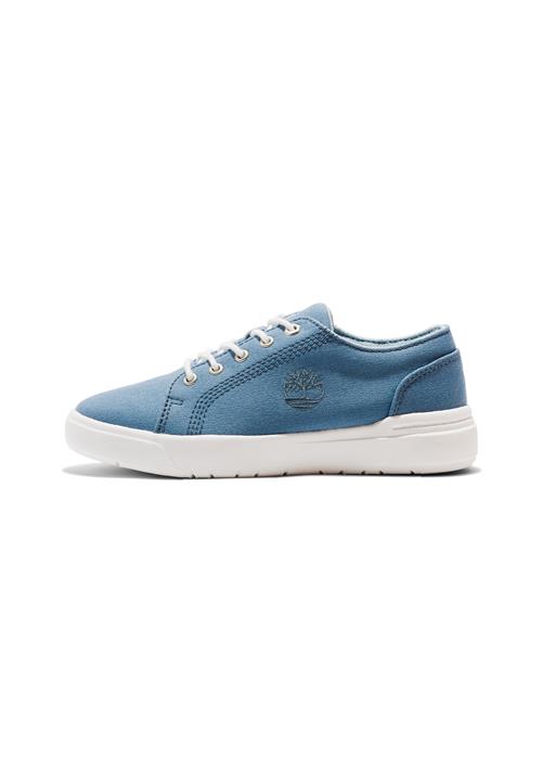 TIMBERLAND Sneakers 'Seneca Bay Oxford'  blå