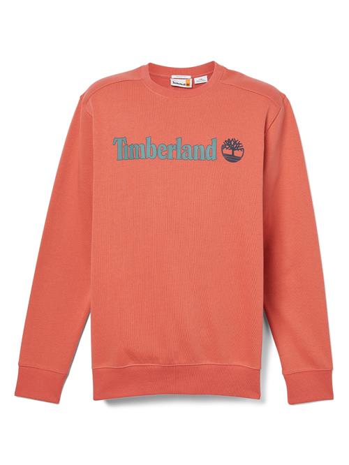 Se TIMBERLAND Sweatshirt '6A90'  hummer ved About You