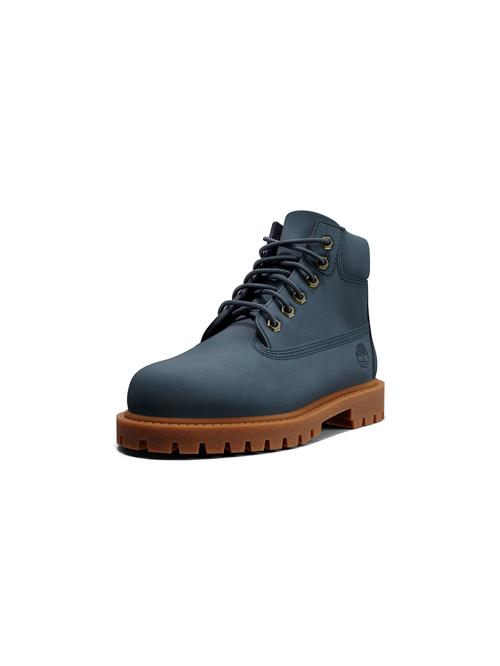 Se TIMBERLAND Støvler  petroleum ved About You