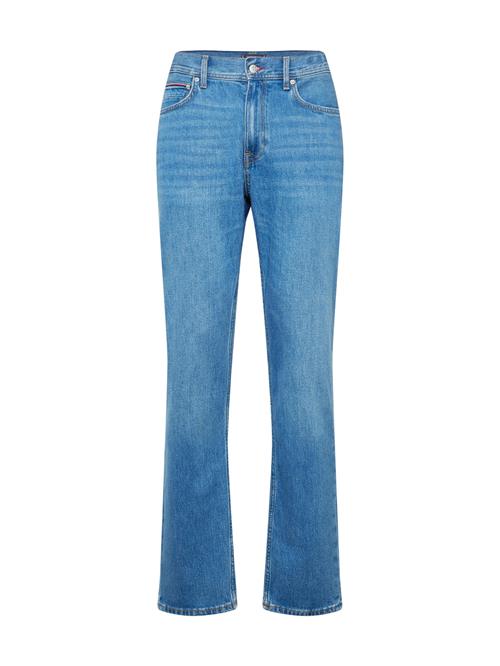 TOMMY HILFIGER Jeans  blue denim