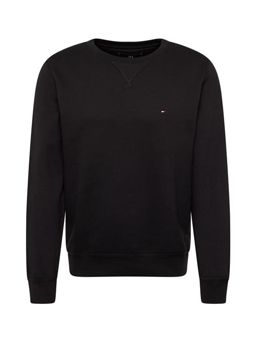 TOMMY HILFIGER Sweatshirt 'Essential'  sort