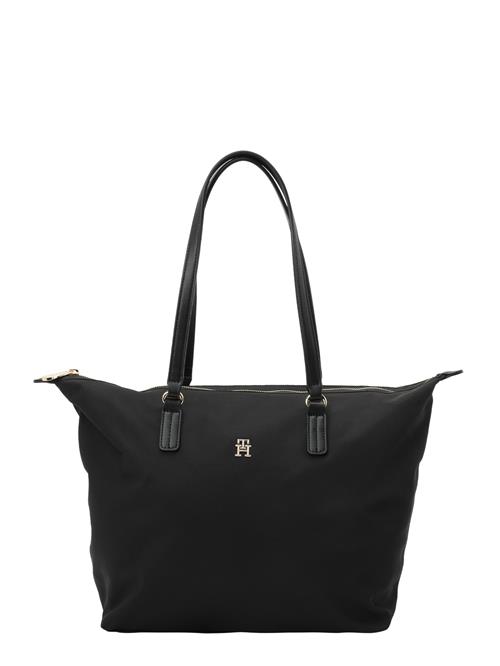 TOMMY HILFIGER Shopper 'POPPY'  sort