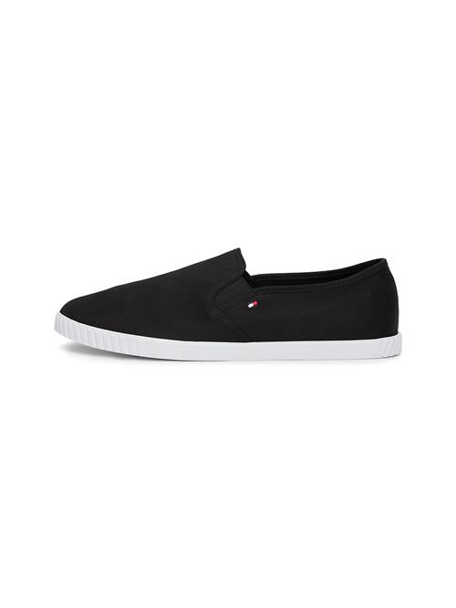 TOMMY HILFIGER Slip On 'Essential'  sort