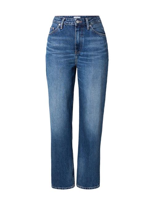 Se TOMMY HILFIGER Jeans  blue denim ved About You