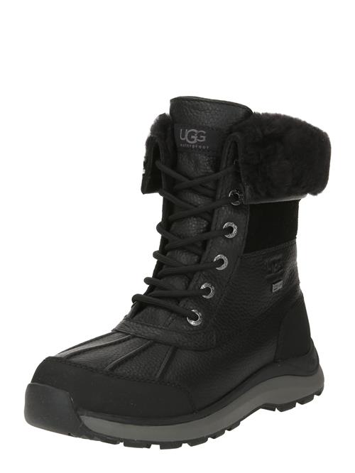 UGG Snowboots 'Adirondack'  sort