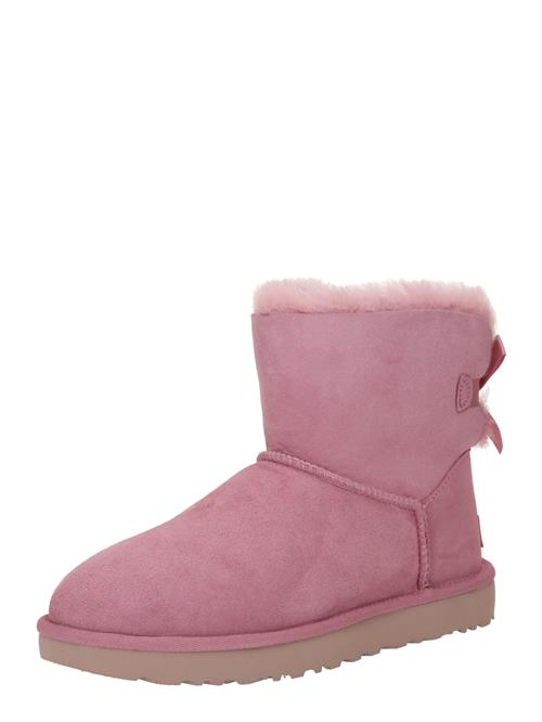 UGG Boots 'Bailey Bow II'  eosin