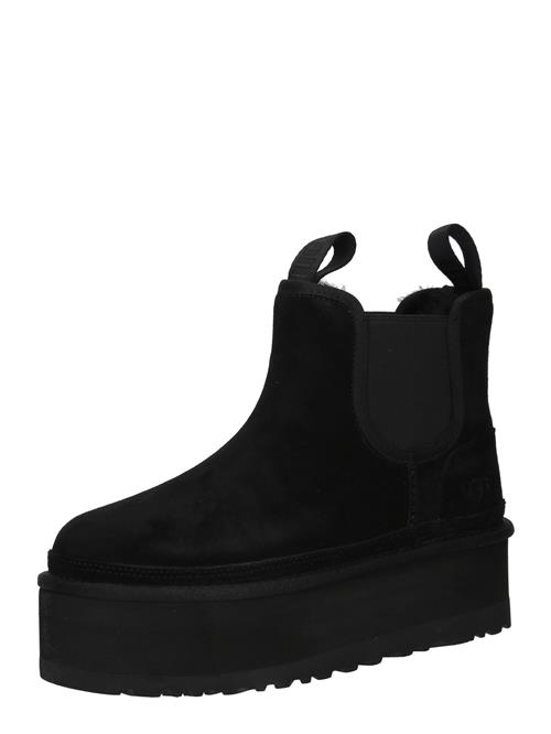 UGG Chelsea Boots 'NEUMEL'  sort