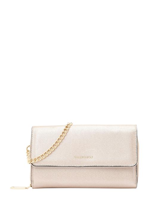 Se VALENTINO Clutch 'Kalua'  rosa guld ved About You