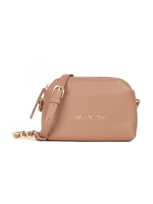 Se VALENTINO Skuldertaske 'ARCADIA'  nude ved About You