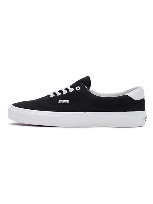 VANS Sneaker low 'UA Era 59'  sort