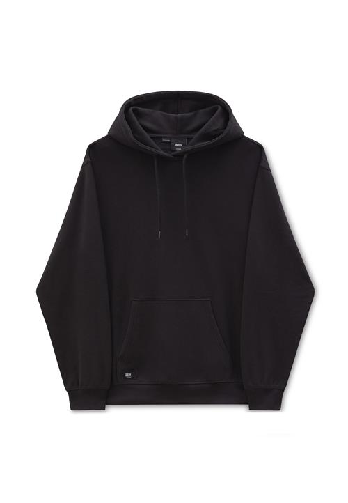 VANS Sweatshirt 'ORIGINAL STANDARDS'  sort