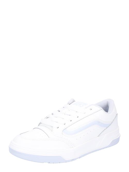 VANS Sneaker low 'Hylane'  lyseblå / hvid