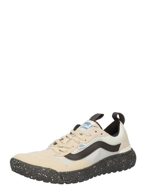 Se VANS Sneaker low 'ULTRARANGE EXO'  beige / creme / grå ved About You