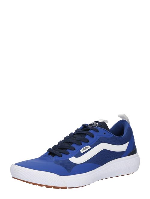 Se VANS Sneaker low 'ULTRARANGE EXO'  lyseblå / hvid ved About You