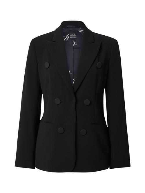 ARMANI EXCHANGE Blazer  sort