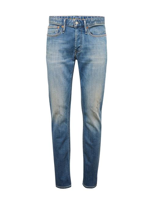 Se DENHAM Jeans 'RAZOR'  blue denim ved About You