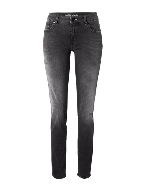 DENHAM Jeans 'MONROE'  sort