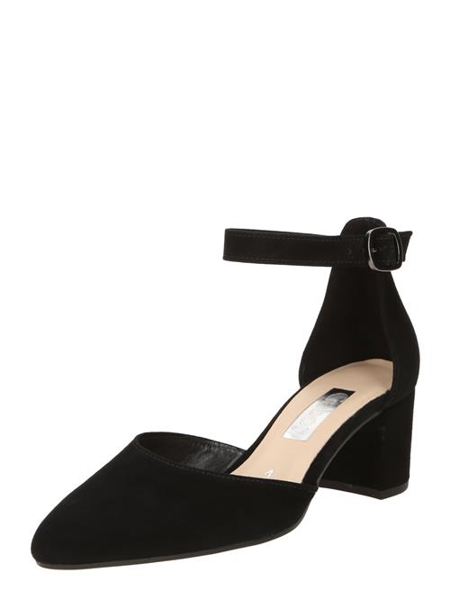 Se GABOR Slingpumps  sort ved About You